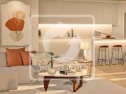 Apartamento de Luxo Penthouse T3+2 com Piscina,...