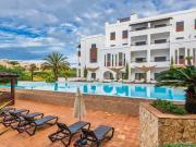 Apartamento de Luxo perto da Praia 62m² Lagos São...