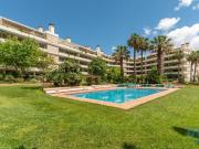 Apartamento de luxo, Póvoa de Santa Iria e Forte da...