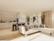 Apartamento de Luxo Que Sempre Sonhaste! 91m² Santa...