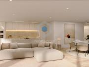 Apartamento de Luxo Serenity T2 111m² Quarteira