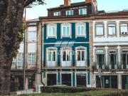 Apartamento de Luxo T1 Lux Housing Século XXI | Largo da... Apartamento de Luxo T1 Lux Housing Século XXI | Largo da...