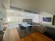 Apartamento de luxo T1 no centro de Aveiro