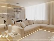 Apartamento de luxo T1 para comprar, com varanda, no...