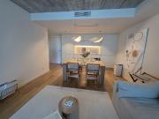 Apartamento de Luxo T1 Pronto a Habitar Empreendimento...