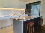 Apartamento de Luxo T2 Apartamento de Luxo T2