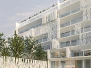 APARTAMENTO DE LUXO T2