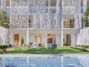 APARTAMENTO DE LUXO T2