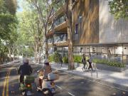 APARTAMENTO DE LUXO T2