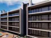 Apartamento De Luxo T2 92m² Montijo e Afonsoeiro