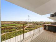 Apartamento de Luxo T2 à venda em frente da Praia de...