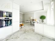 Apartamento de luxo T2 com piscina, a estrear, em Lagos