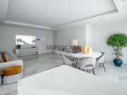 Apartamento de luxo T2 com piscina, a estrear, em Lagos