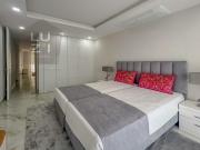 Apartamento de luxo T2 com piscina, a estrear, em Lagos...