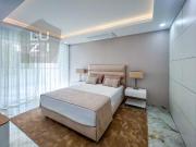 Apartamento de luxo T2 com piscina, a estrear, em Lagos...