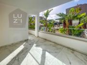 Apartamento de luxo T2 com piscina, a estrear, em Lagos...