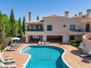 Apartamento de luxo T2 com vista mar