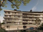 Apartamento de Luxo T2 Condomínio Privado Paços de Ferreira