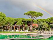 Apartamento de luxo T2 no prestigiado Sheraton Resort na...