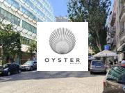 Apartamento de Luxo T2 para Arrendamento – Rua do...