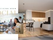 Apartamento de luxo T2 para comprar, com varanda, no...