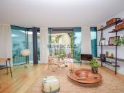 Apartamento de Luxo, T2 Príncipe Real/Bairro Alto