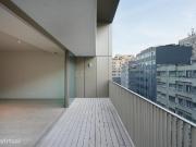 Apartamento de Luxo T2 na Avenida da Liberdade...