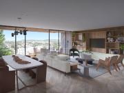 APARTAMENTO DE LUXO T3