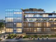 APARTAMENTO DE LUXO T3