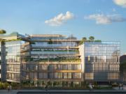 APARTAMENTO DE LUXO T3