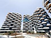Apartamento de Luxo T3 A Estrear Condomnio Distrikt