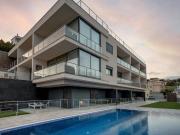 Apartamento de Luxo T3, Albufeira