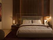 Apartamento de Luxo T3, Boavista, Porto