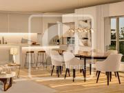 Apartamento de Luxo T3 com 3 Suites, Varandas,...