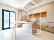 Apartamento de Luxo T3 com 3 Suites, Varandas,...