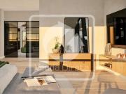 Apartamento de Luxo T3 com 3 Suites, Varandas,...