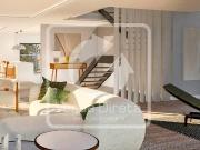 Apartamento de Luxo T3 com 3 Suites, Varandas,...