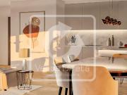 Apartamento de Luxo T3 com 3 Suites, Varandas,...