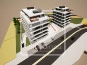 Apartamento de Luxo T3 com 3 Suites, Varandas,...