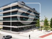 Apartamento de Luxo T3 com 3 Suites, Varandas,...