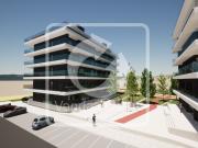 Apartamento de Luxo T3 com 3 Suites, Varandas,...