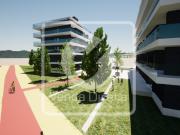 Apartamento de Luxo T3 com 3 Suites, Varandas,...