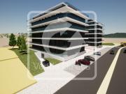 Apartamento de Luxo T3 com 3 Suites, Varandas,...