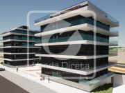 Apartamento de Luxo T3 com 3 Suites, Varandas,...