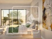 Apartamento de Luxo T3 com 3 Suites, Varandas,...