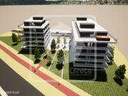 Apartamento de Luxo T3 com 3 Suites, Varandas e...