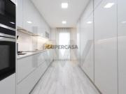 Apartamento T3 de Luxo na Ericeira