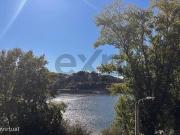 Apartamento de luxo T3 com vistas deslumbrantes para o...
