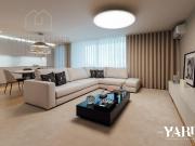 Apartamento de luxo T3 Duplex para comprar, com varanda,...