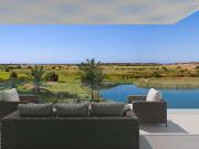 Apartamento De Luxo T3 Duplex Terraço Com Piscina 371m²...